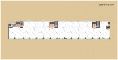 Triveni Grande Brochure 3