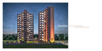Anand Elegance Brochure 5