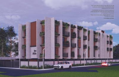 Opera Akshar Brochure 3