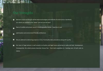 Gravity Aranya Phase 2 Brochure 10