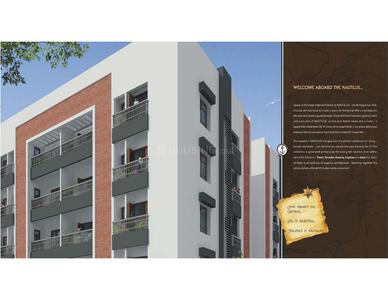 Othello Nautilus Brochure 2