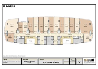 Delta Stellar Brochure 3