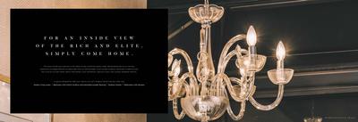 Palm Amore Brochure 25