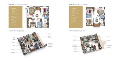 PVR Kshetra Brochure 11