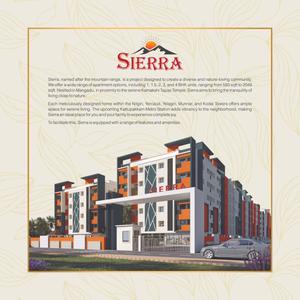 Sierra Brochure 3