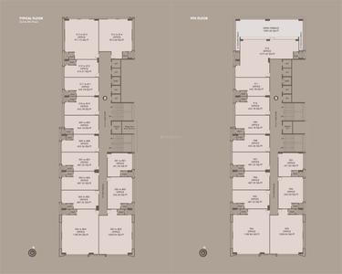 Addor Aspire II Brochure 4