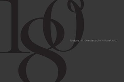 Rustomjee 180 Bayview Brochure 10
