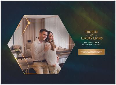 Ruparel Celestia Brochure 6