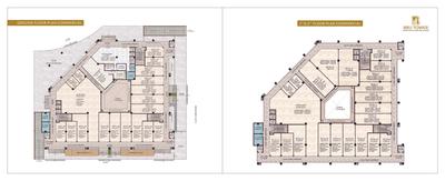 GPCL Brij Tower Brochure 1