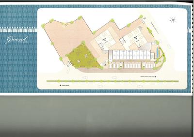 Om Harmony Brochure 4