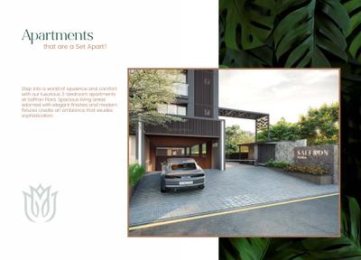 Saffron Flora Brochure 8