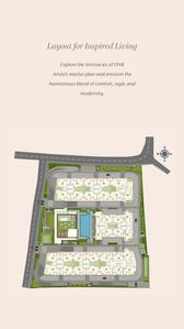 DNR Arista Brochure 38
