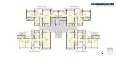 Emerald Kingsvilla Brochure 7