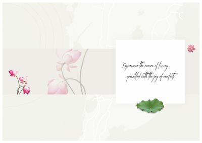 Samriddhi  Brochure 2