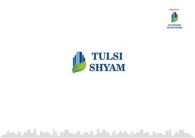Tulsi Shyam Brochure 1