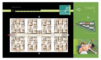 Vasavi Brindavanam Brochure 11