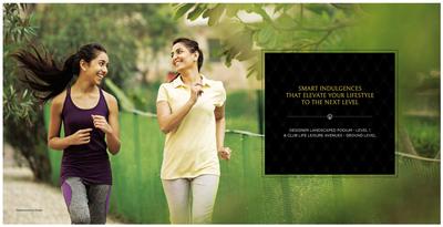 Runal Spacio Brochure 10