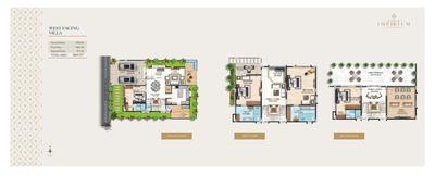 Maphar Imperium  Brochure 10