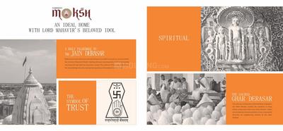 Faime Moksh Brochure 2