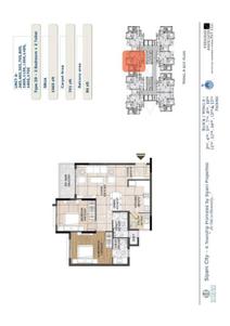 Brochure Images