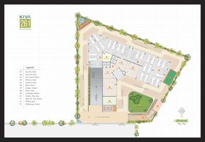 Kiva 261 Brochure 8