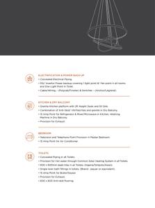 Pandit Clover CHSL Brochure 11