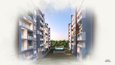 Green Storeys Brochure 15