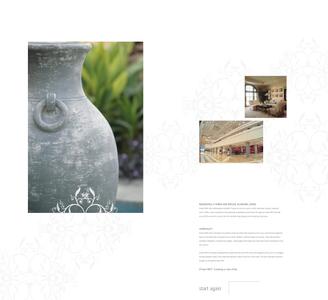 Emaar The Palm Springs Pla Brochure 4