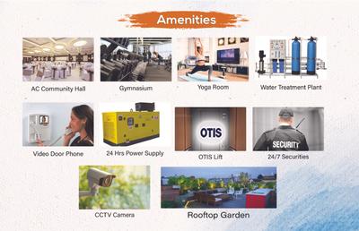 Crown Estrella Brochure 22