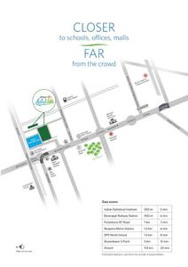 Siddha Eden Lakeville Phase I Brochure 9