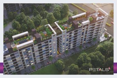 Pashankar Petals Brochure 7
