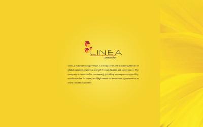 Image of 1709 Sq.ft 3 BHK Apartment / Flat for sale in Linea Sunflower, Kengeri, Bengaluru for Rs. 12500000