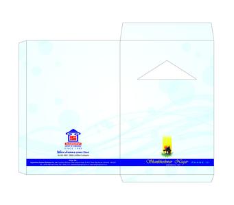 Image of 680 Sq.ft 1 BHK Apartment / Flat for sale in Sanghvi Shankheshwar Nagar, Dombivli East, Thane for Rs. 4400000