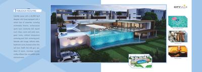 Valmark City Ville Brochure 5