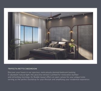 Trifecta Retto Brochure 10
