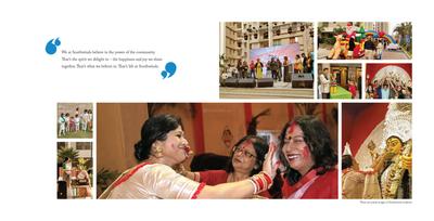 Primarc Southwinds Phase 1 Brochure 23