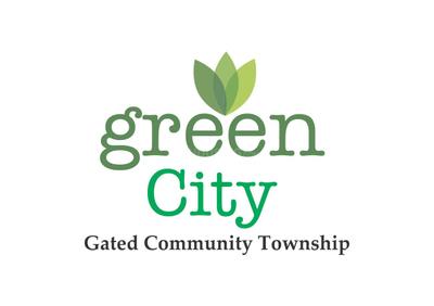 Crystal Green City Brochure 1