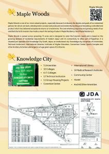 Image of 1250 Sq.ft Residential Plot / Land for sale in Felicity Maple Woods, Renwal Manji, Jaipur for Rs. 2000000