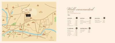 Shubh Nirvana Phase II Brochure 17