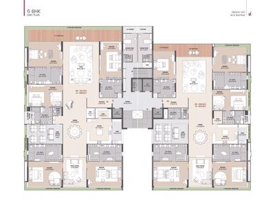 Avadh Classima Brochure 29