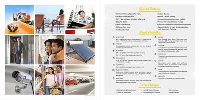 Daksh Hillsyde Brochure 8