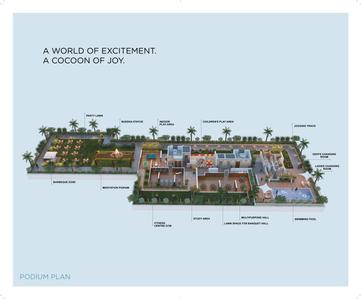 Parth Lakefront Brochure 7