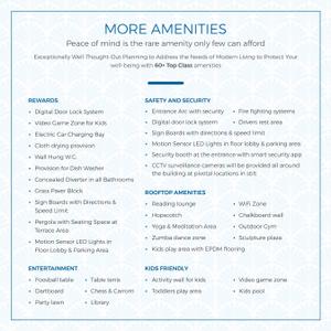 Adhya Radhakrishna Brochure 5
