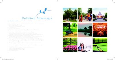 Image of 153 Sq.ft Residential Plot / Land for sale in Jaypee Kensington Heights, Sector 133, Noida for Rs. 34500000