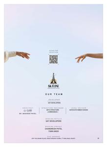 Sat Skyline Brochure 15