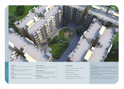 Sarovar 5 Brochure 6