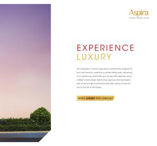 Axis Aspira Brochure 7