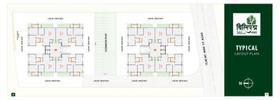 Devam Bilipatra Homes Brochure 5