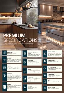 Suvrith Shelter Brochure 13