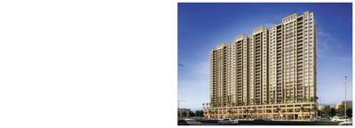 Oxyfresh Homes Brochure 12